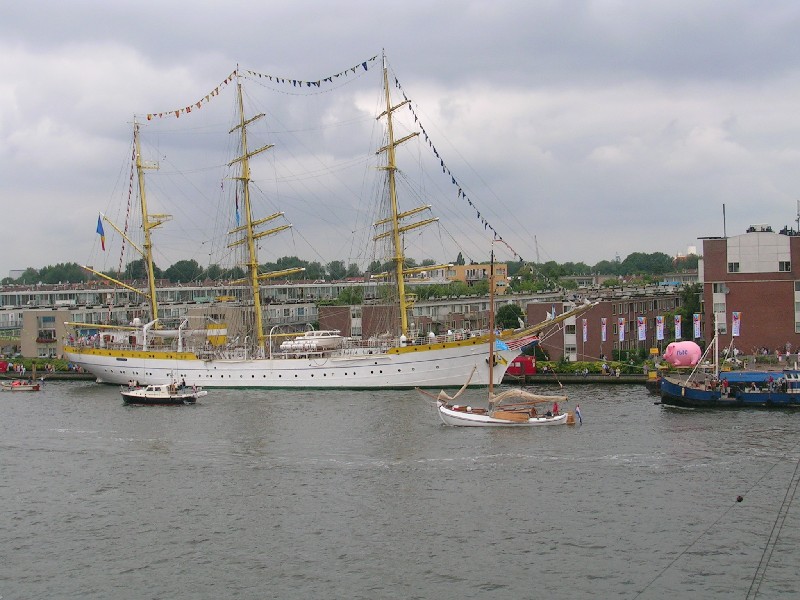 2005_08_21 120403 
